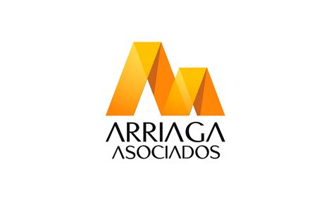 arriaga asociados.